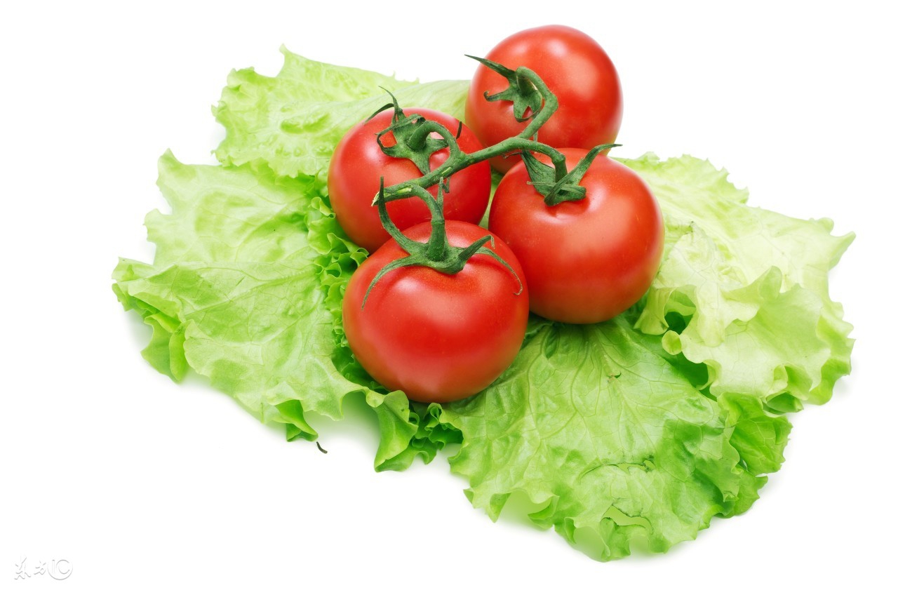 醋能降血糖?教你几个实用的稳糖妙招,糖友试试!