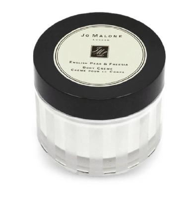 揭秘女明星的化妆台,明星化妆台揭秘