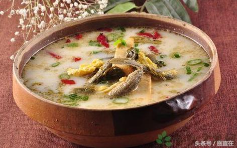 水中参的作用和功效,水中人参的功效与作用