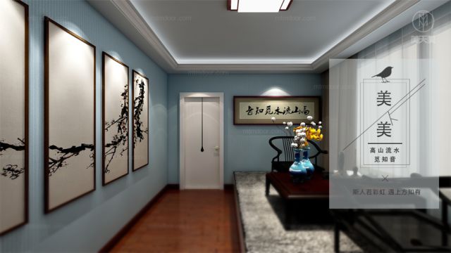 今年最火加盟项目有哪些呢,2018什么加盟项目好加盟