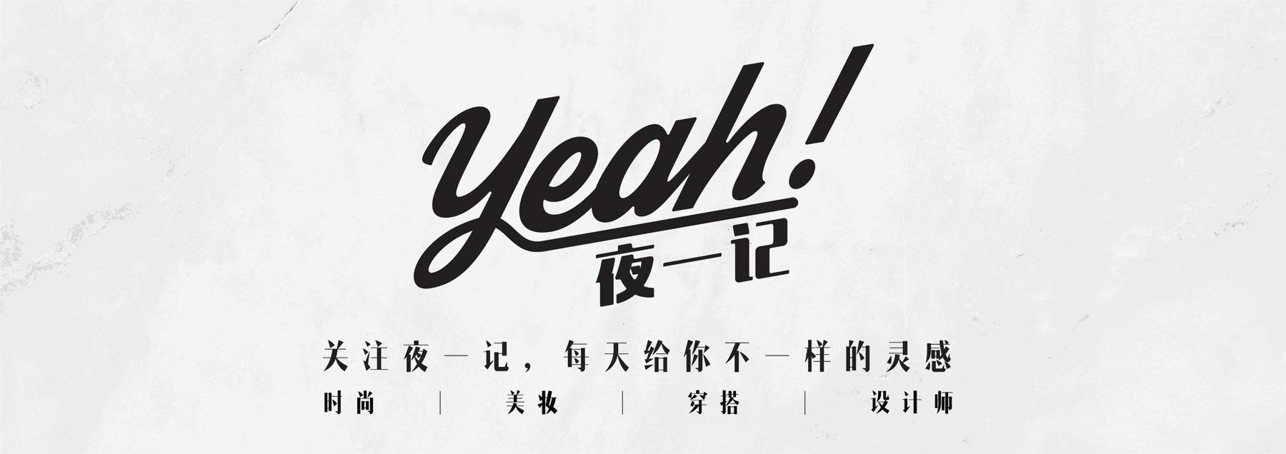 drmartens粉色鞋,drmartens夏季鞋