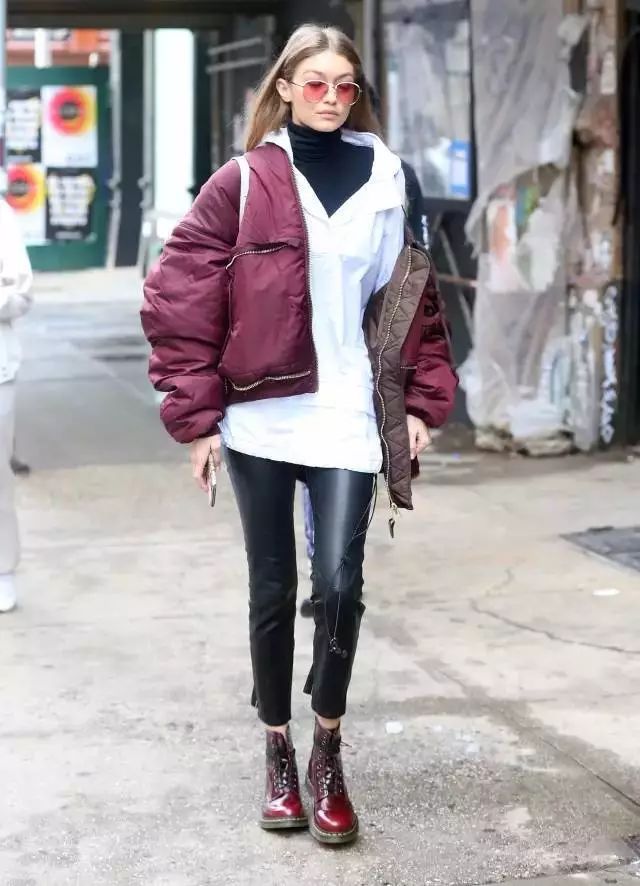 drmartens粉色鞋,drmartens夏季鞋