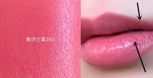 2021年黄皮素颜必买12支口红,黑黄皮公认最好用的口红
