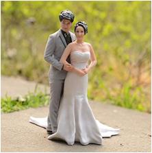 真彩科技3d打印机系列,真彩科技3d打印