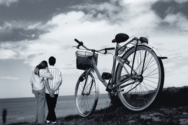 血型夫妻最幸福血型配对,什么血型和什么血型婚配最好