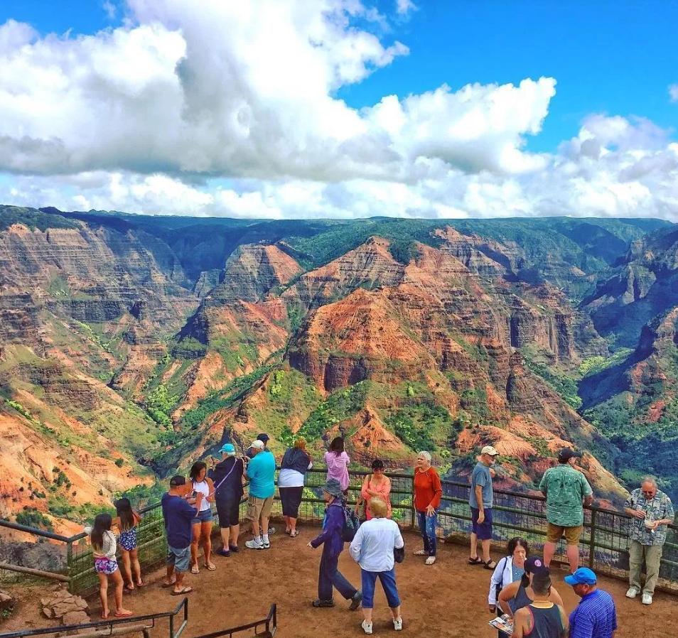 侏罗纪公园取景地有哪些,侏罗纪公园拍摄地