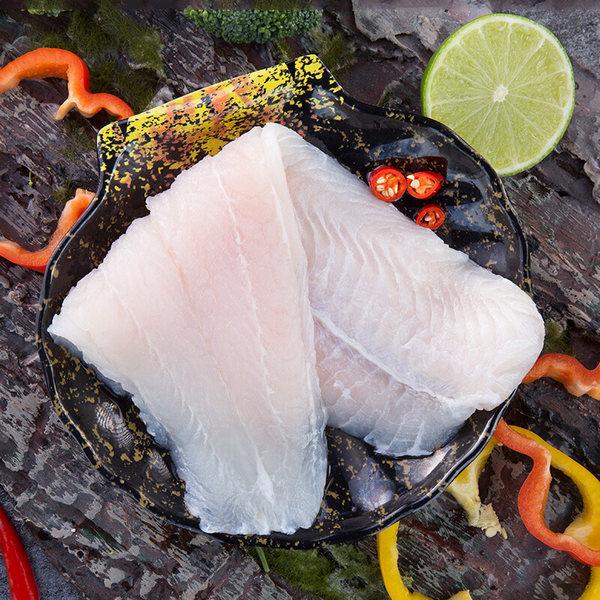 寒冷的冬天唯有火锅可以拯救,寒冷的冬天唯有火锅暖胃又解馋