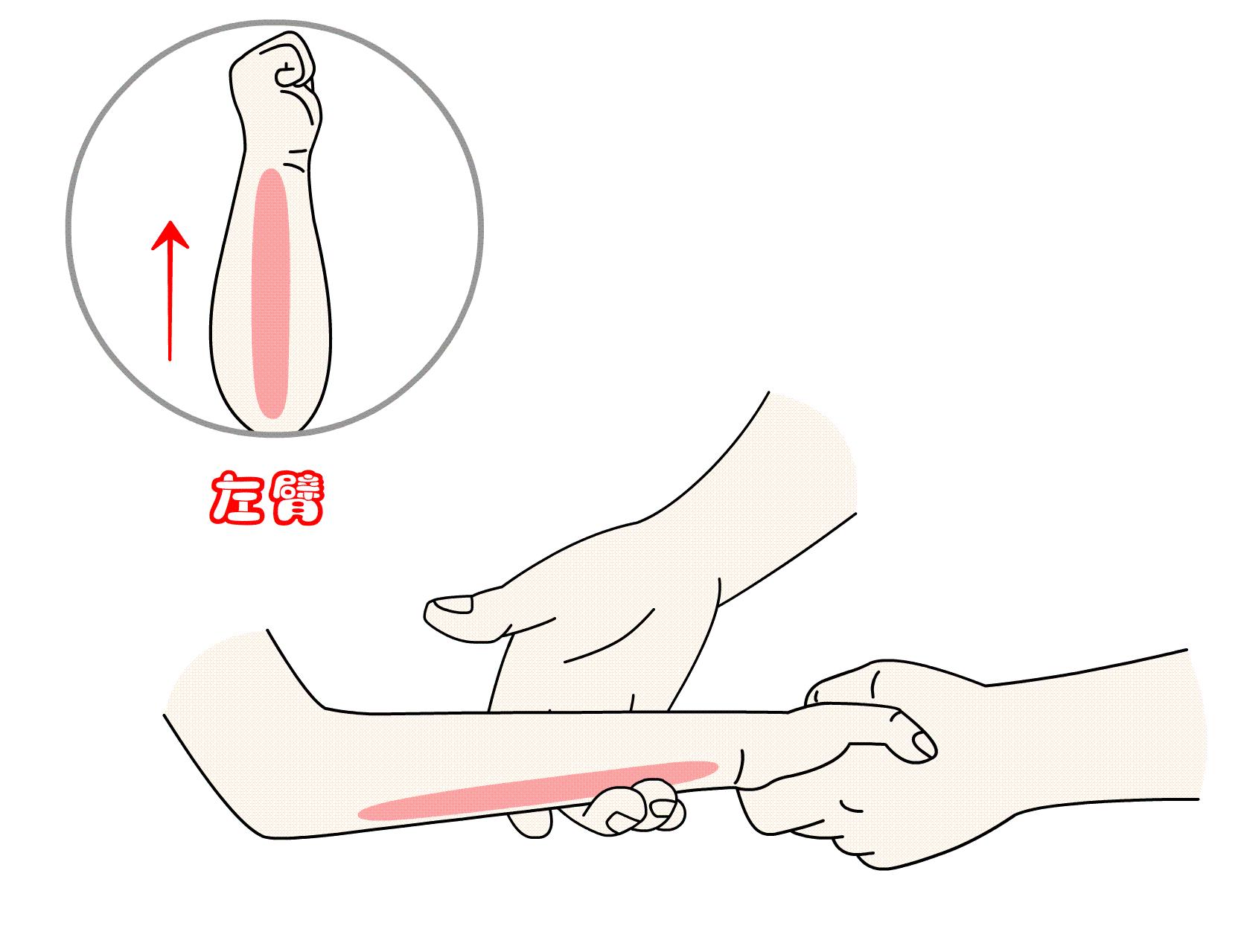宝宝感冒上吐下泻小儿推拿,宝宝上吐下泻精神不好怎么办