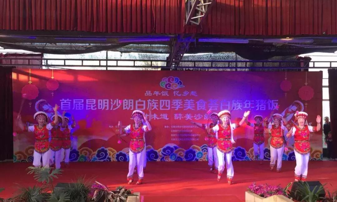 优鸟科技怎么样,优鸟科技有限公司