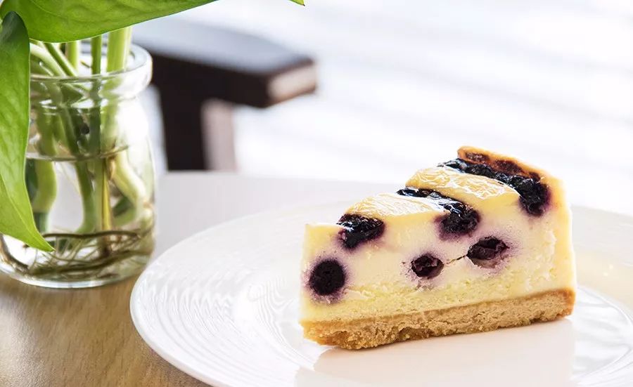 朱家角古镇美食,朱家角古镇一日游最佳攻略