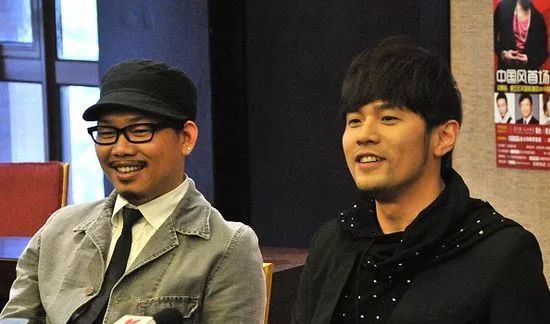 今年最火加盟项目有哪些呢,2018什么加盟项目好加盟