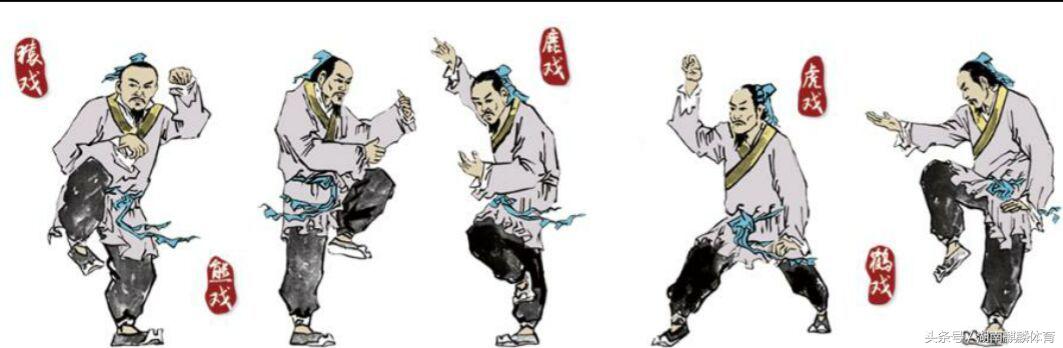 衡阳市副会长伍明,衡阳市武术协会会长是谁