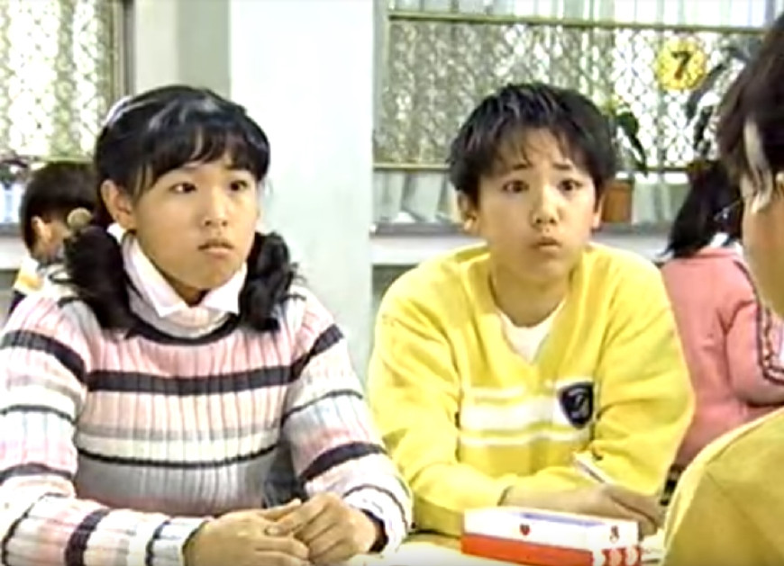 权志龙是哪些艺人的偶像,韩国明星权志龙资料