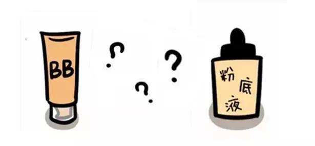 隔离妆前乳防晒霜先后顺序,妆前乳隔离防晒霜