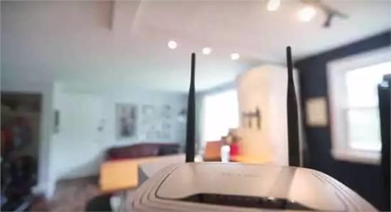 手机wifi信号满格但是网速却很慢,家里wifi信号满格但是网速很差