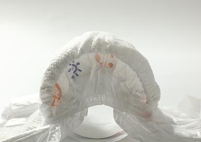 痱子与湿疹别用错方法,痱子和湿疹应该如何区分