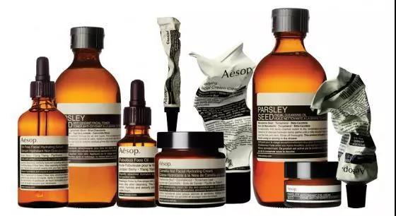 澳洲好物推荐平价好用 (种草澳洲的一些口碑好货)