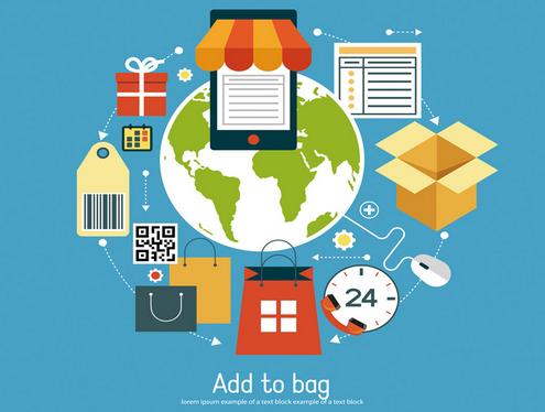 90后原来真的已经不年轻了,90后真的已经不再年轻了