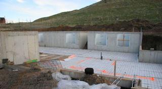 木头建的房子好吗,木头建的房子