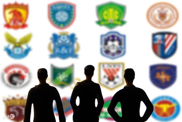 足协新政策对中超有什么影响,中超80亿版权