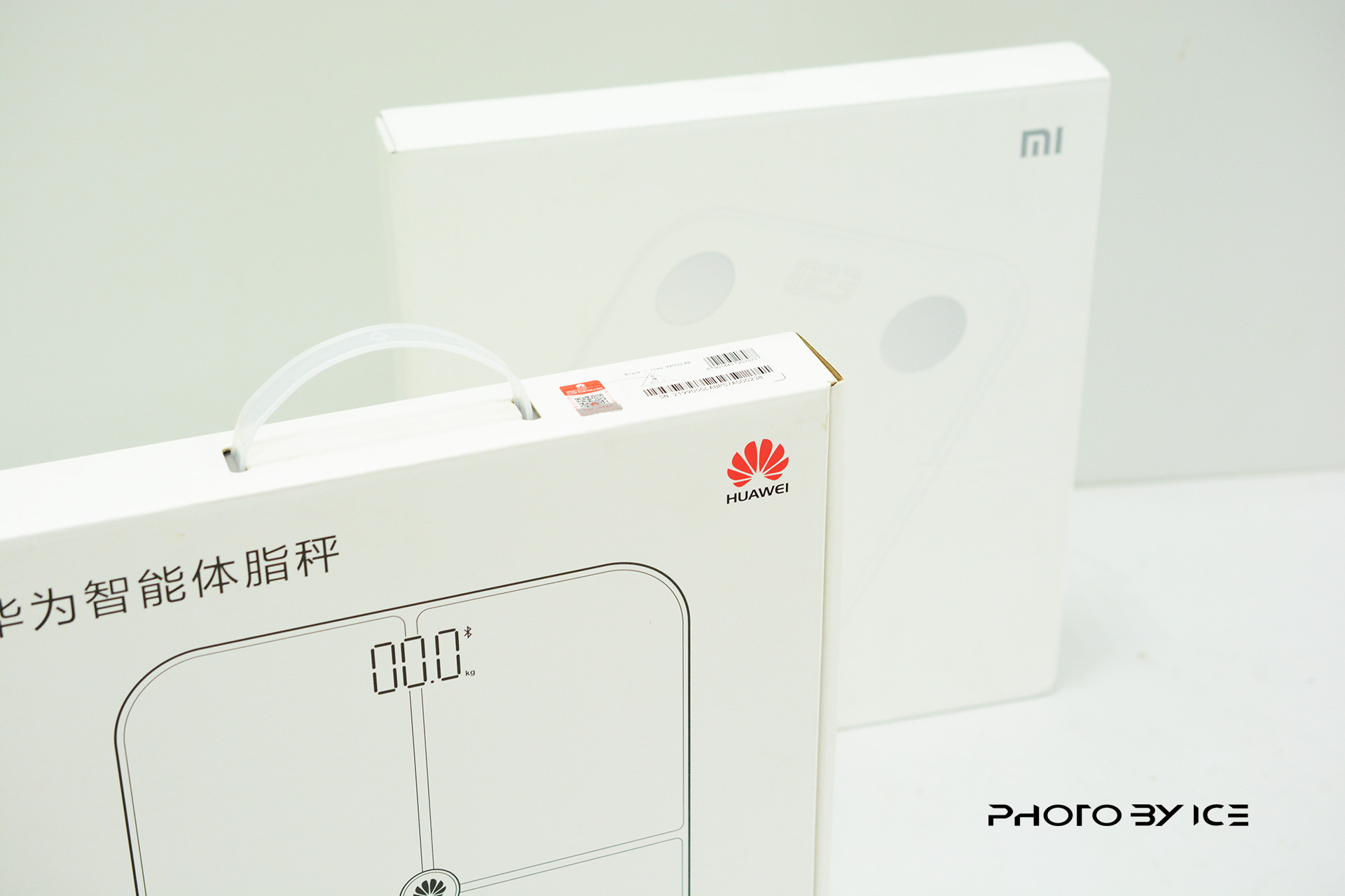 关注运动健康的软件有哪些,关注健康看哪些指标