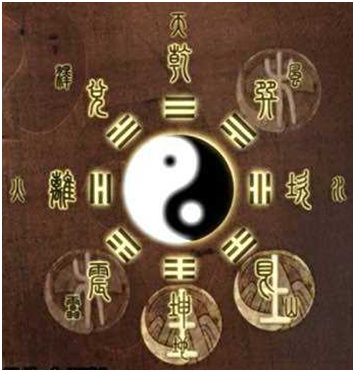 两年了！你终于归来！只属于中国的《侠岚》