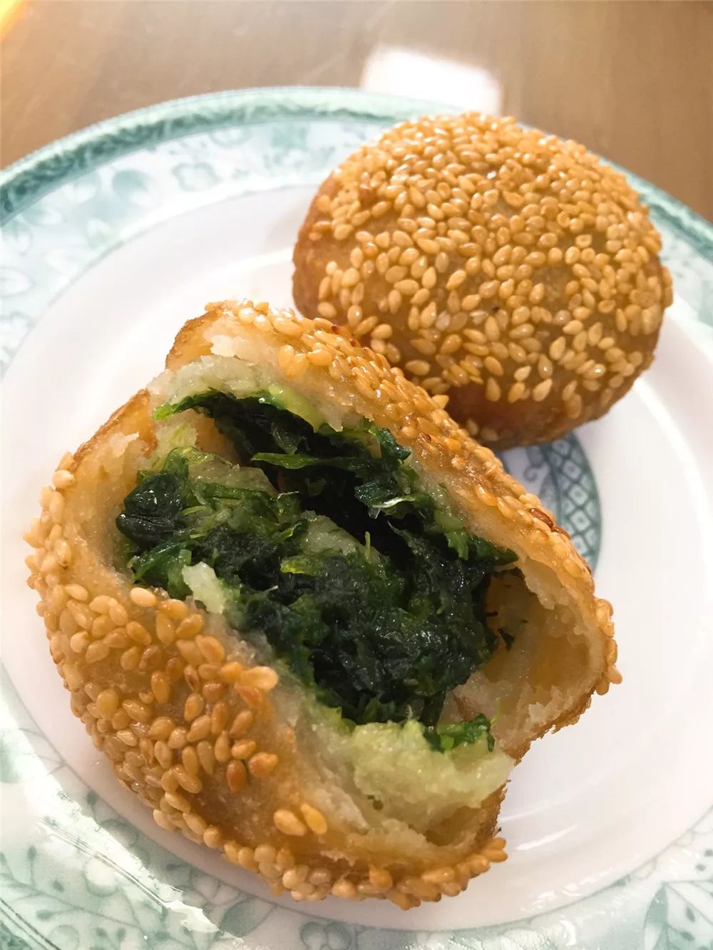 人均10块的快乐有什么,无锡人的幸福感