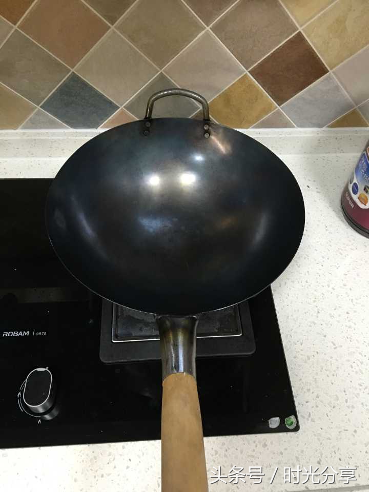 什么牌子的炒锅炒菜好吃,炒锅买什么牌子的好