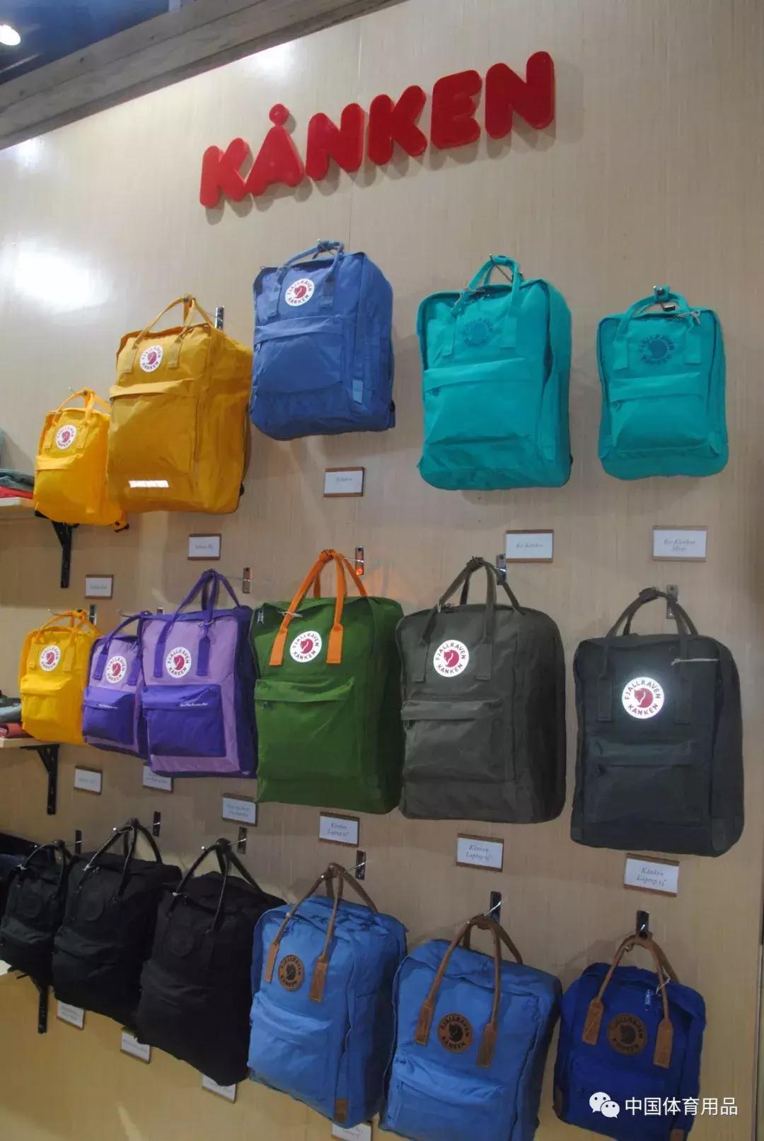 十大冷门高端运动户外品牌,ispo北京展会户外运动