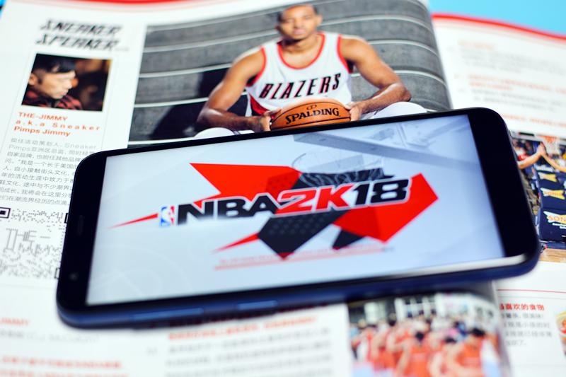 小辣椒7x怎么多开微信,红辣椒7x新款