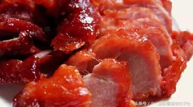 广州人暑期的快乐都在这里,听说广东人什么都吃怎么回复