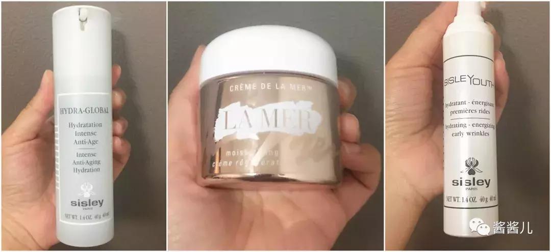 油痘肌用什么乳液红黑榜,平价水乳霜套装祛痘