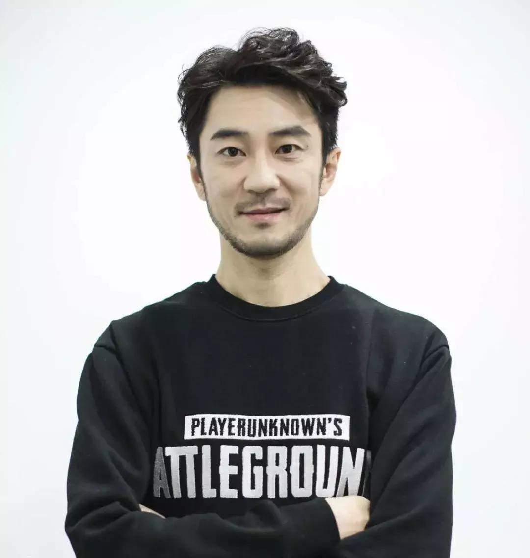 绝地求生主播防封挂,绝地求生主播专用外设