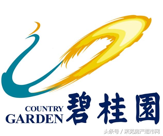 莱芜区规划小学,莱芜区学校最新规划