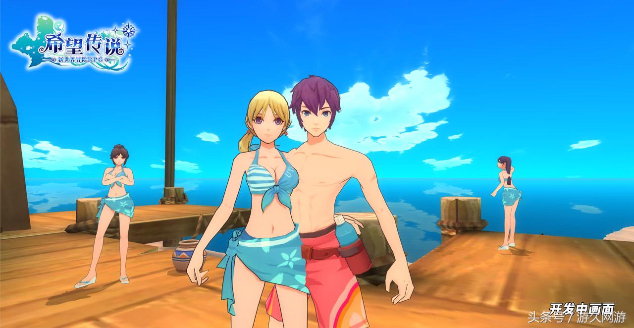 2018年的吃鸡手游有哪些,2019年最火的几款吃鸡手游