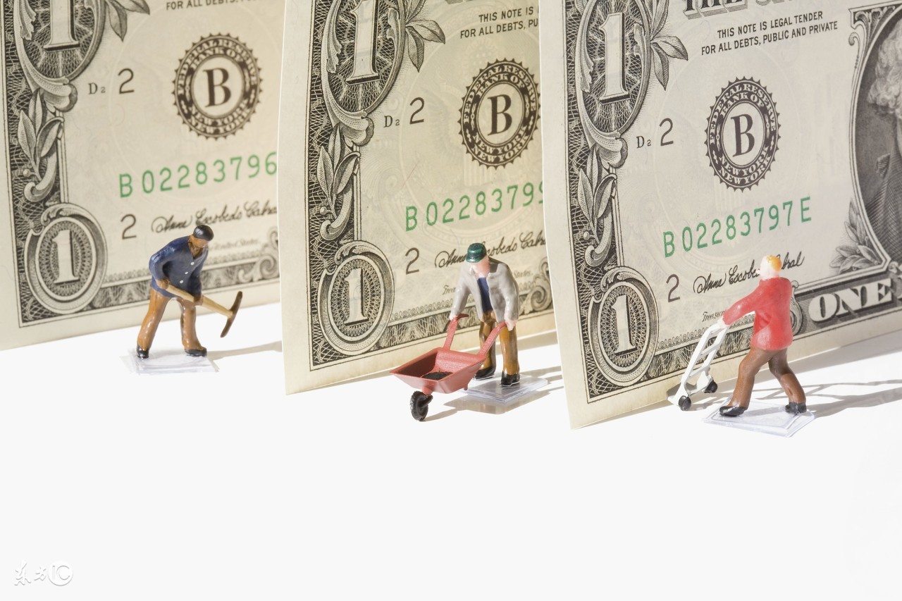 大洋电机主营收入,大洋的利润