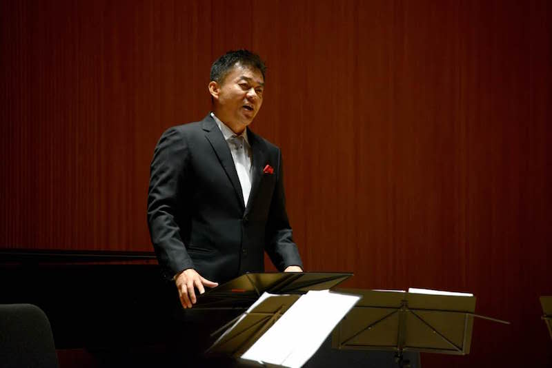 听一听节奏感强的音乐,听一听悠扬的笛声