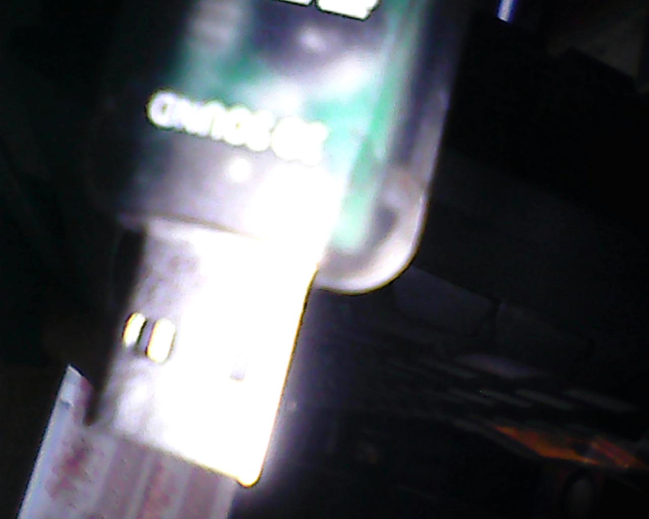 雷思尼声卡,灵音声卡和amp7.1声卡哪个好