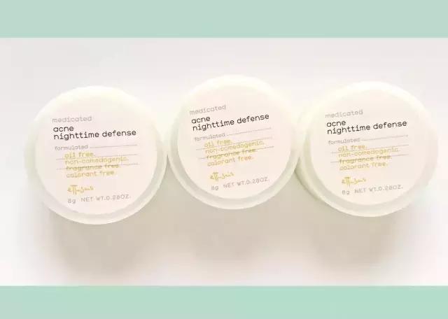 晚安粉跟粉饼一样吗,晚安粉和粉饼区别