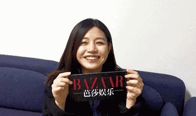 晚安粉可以当粉饼,晚安粉可以用粉饼代替吗