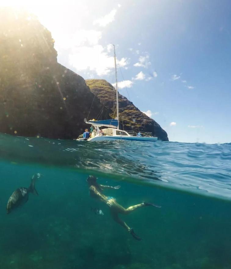 侏罗纪公园取景地有哪些,侏罗纪公园拍摄地