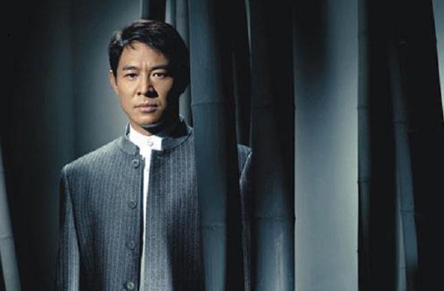 男人也要时尚,国产平民男装品牌性价比高