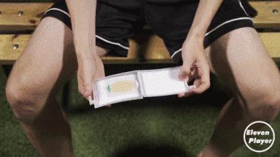 足球技巧练习,足球球鞋顶脚趾解决方案