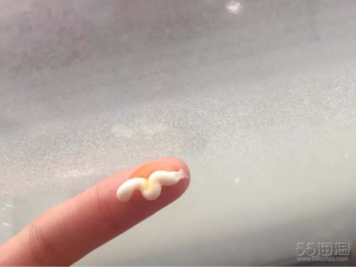 美妆神器哪个最好用推荐,女孩美妆神器