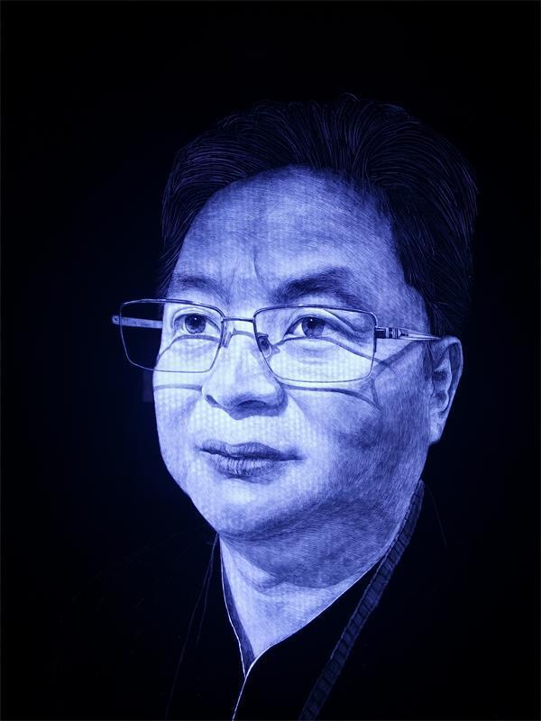 鐩涚劙,鐩涚劙闀滅敾