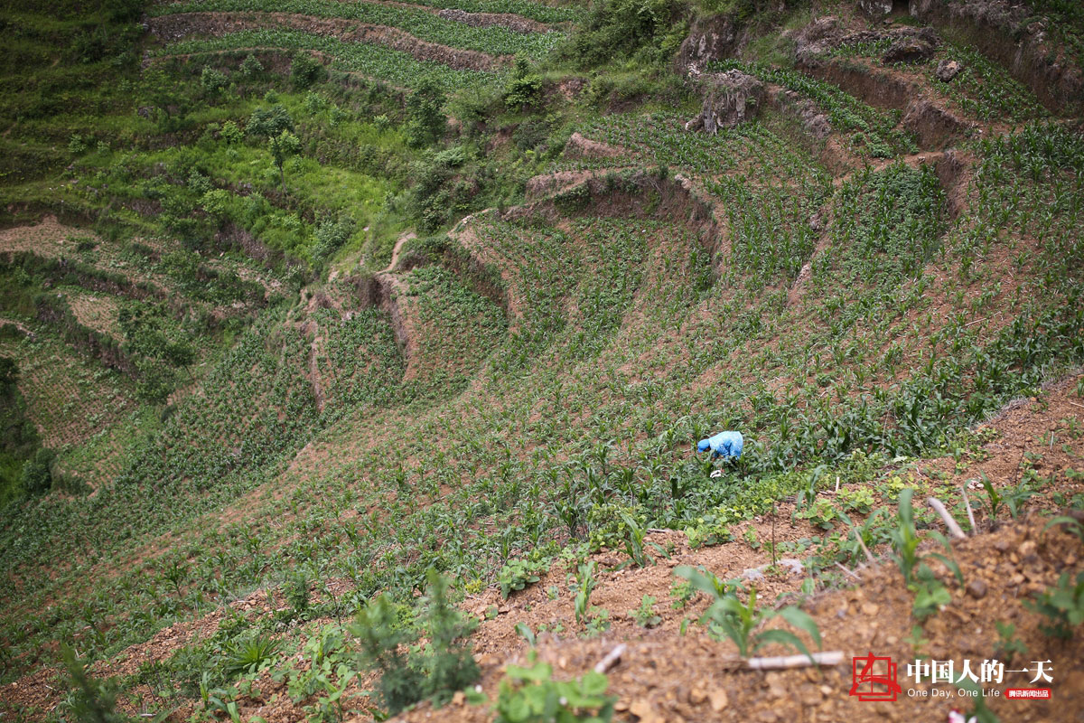 阿都乡大事件,阿都乡事件