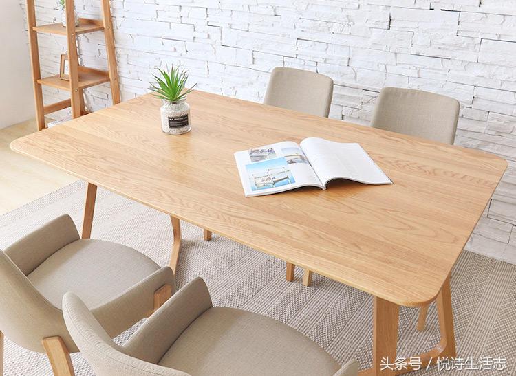 实木家具鉴别最简单的方法,刺猬紫檀实木家具有什么优缺点