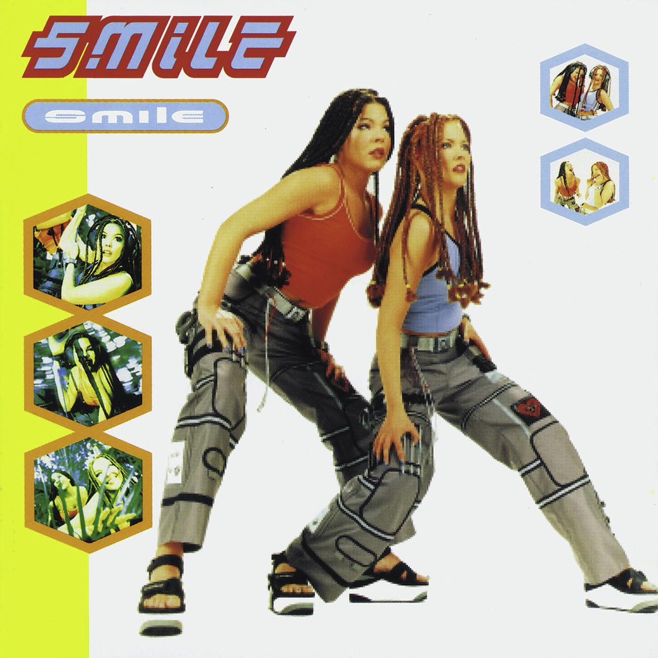 十大经典非主流神曲名字,盘点当年响彻大街小巷的网络神曲