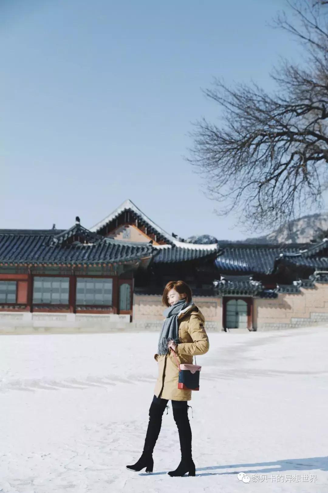 从上百只包里,她们精挑细选了这9只最爱的年度好包