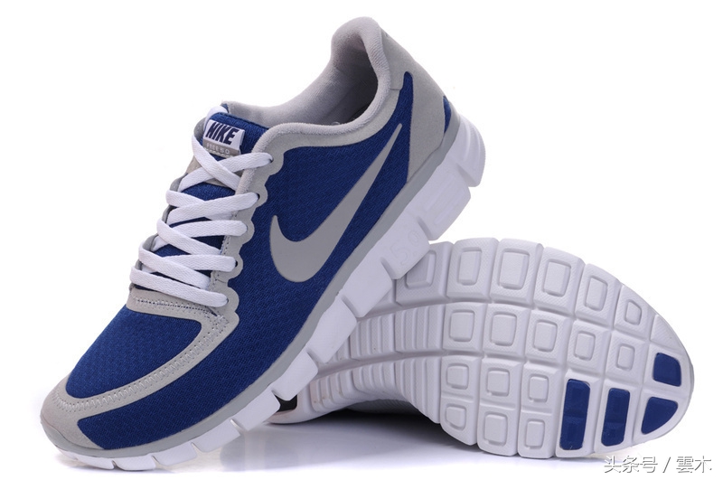 运动休闲鞋的搭配,倡导健康文明的生活方式活动方案